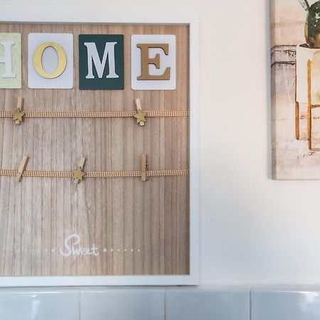 ארצו Domus Umberto - Guest House מראה חיצוני תמונה
